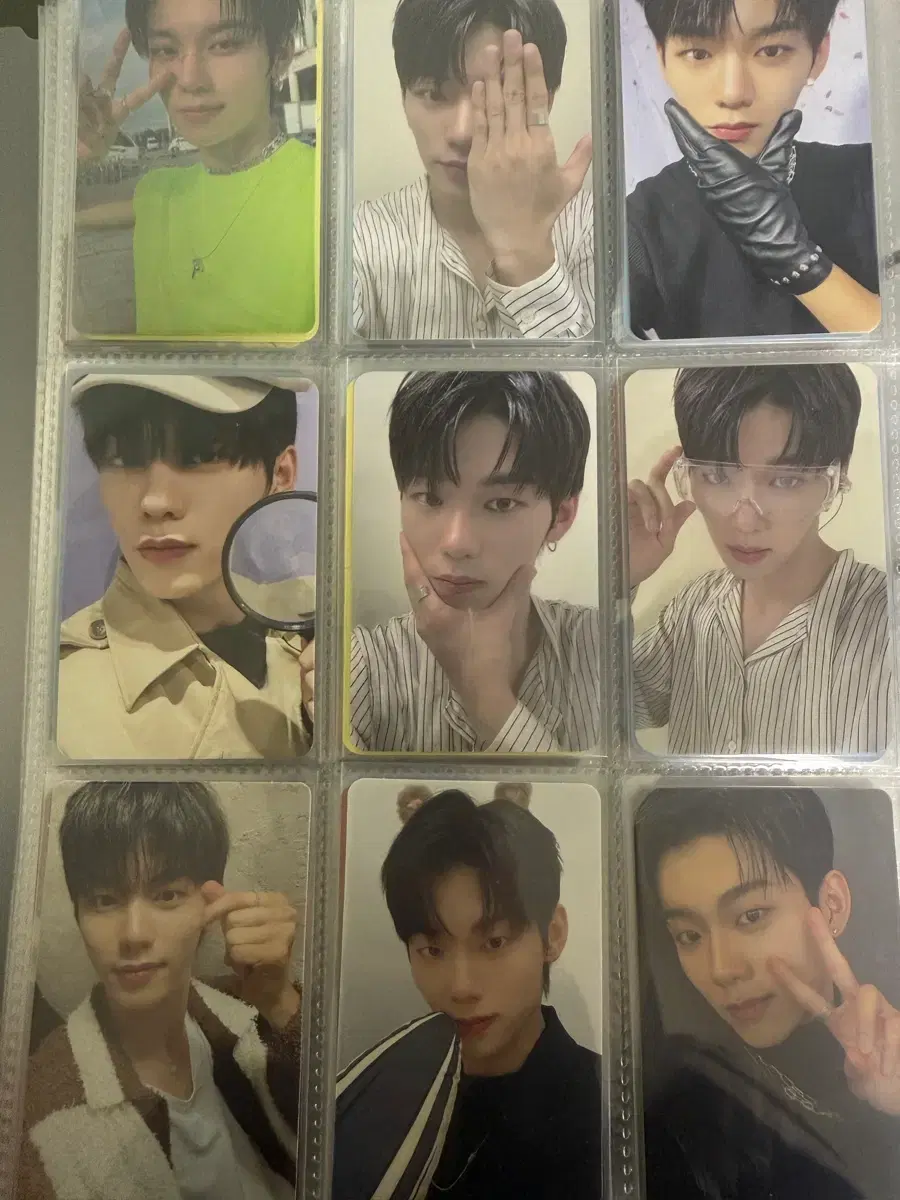 thumbnail-1